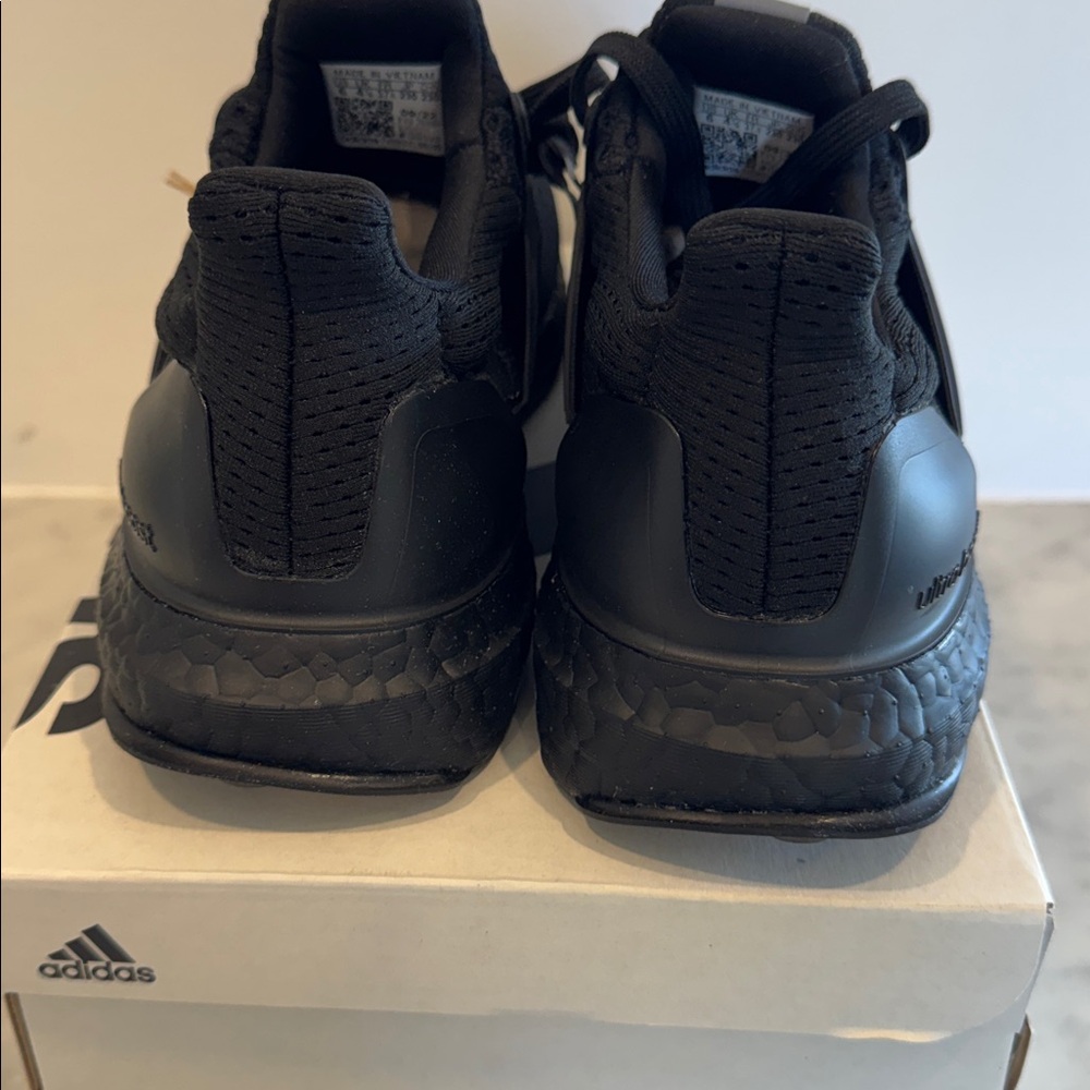 Adidas Ultraboost 1.0W HQ4202 - Picture 3 of 6